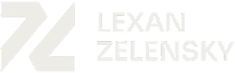 LEXAN