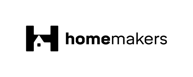 Homemakers